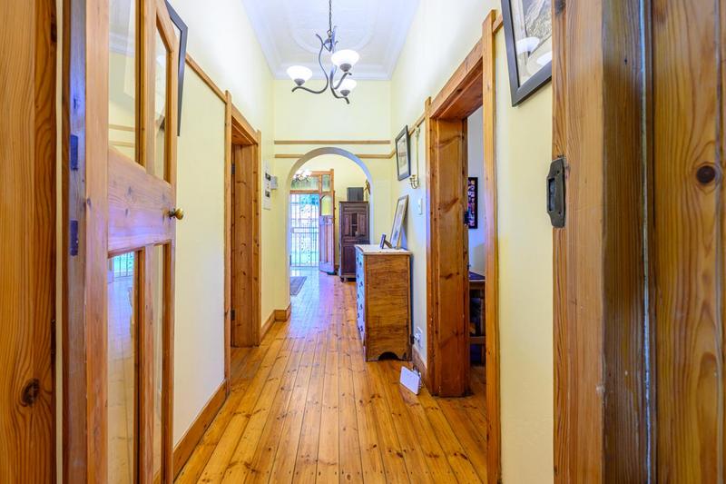 3 Bedroom Property for Sale in Potchefstroom North West